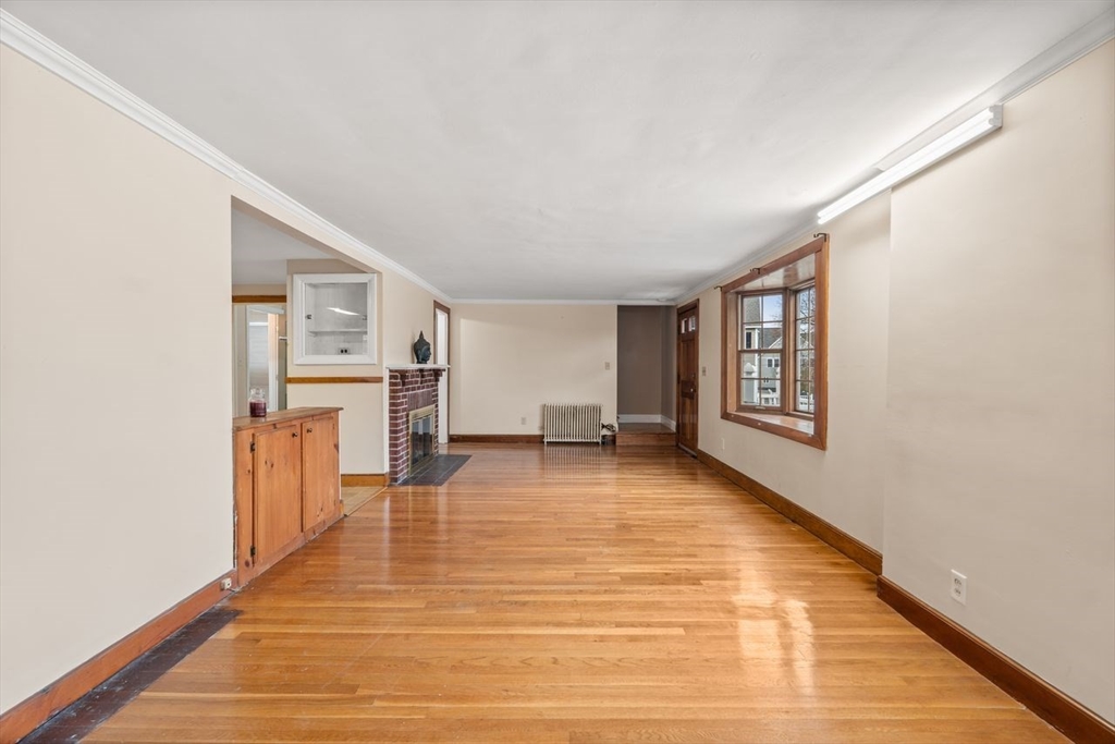 380 Cross Street Winchester, MA 01890 - Photo 13 of 41