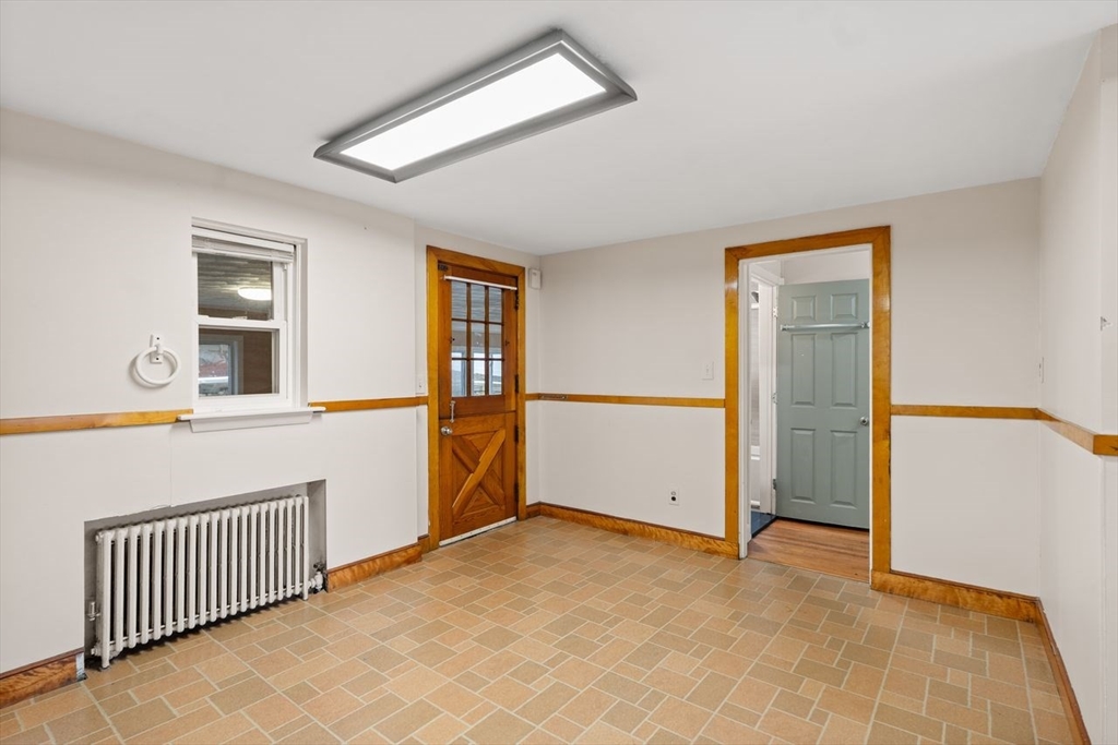 380 Cross Street Winchester, MA 01890 - Photo 20 of 41