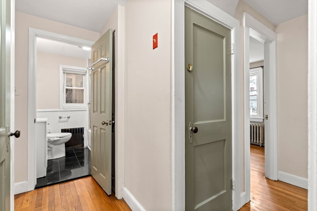 380 Cross Street Winchester, MA 01890 - Photo 22 of 41
