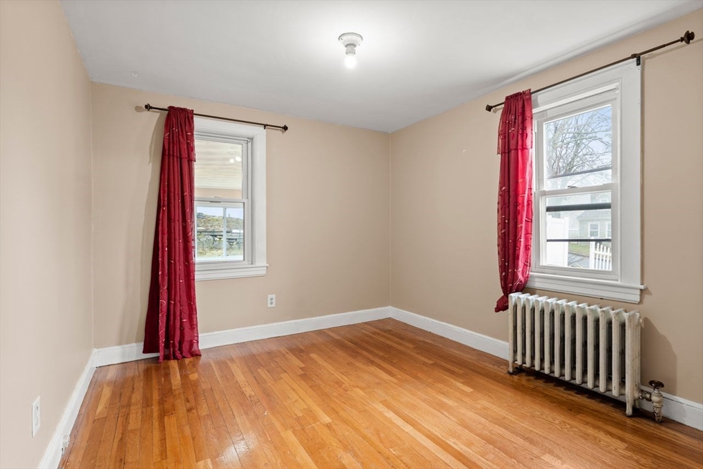 380 Cross Street Winchester, MA 01890 - Photo 23 of 41