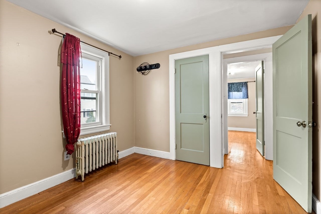 380 Cross Street Winchester, MA 01890 - Photo 24 of 41