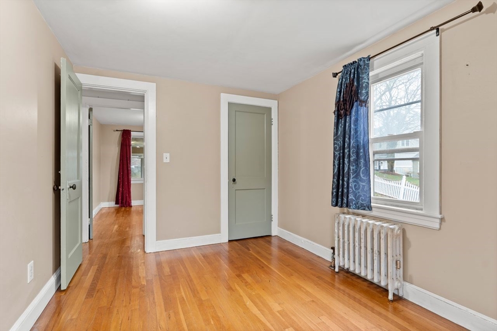 380 Cross Street Winchester, MA 01890 - Photo 26 of 41