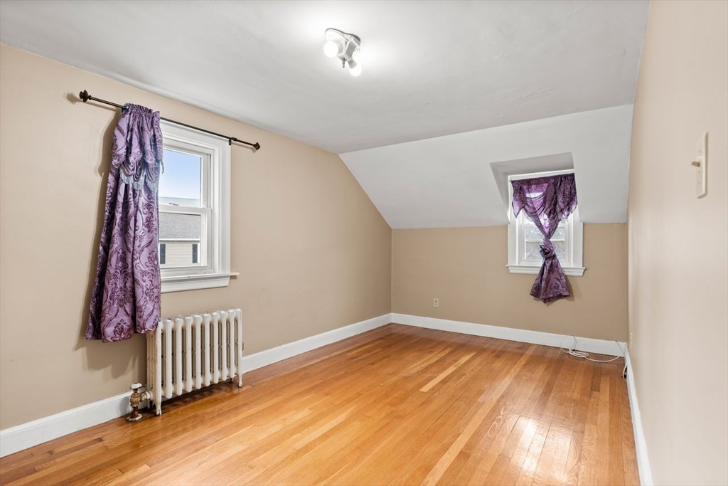 380 Cross Street Winchester, MA 01890 - Photo 27 of 41