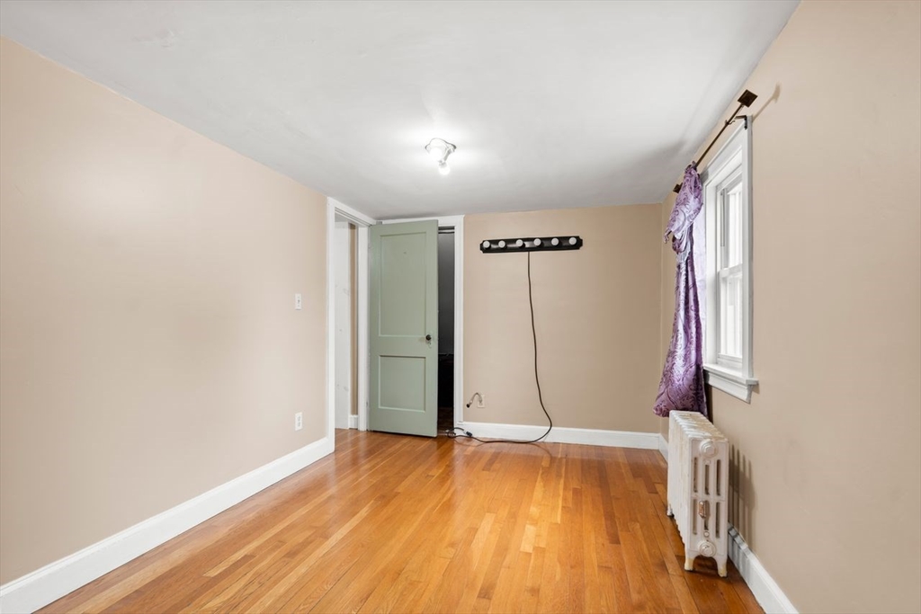 380 Cross Street Winchester, MA 01890 - Photo 28 of 41