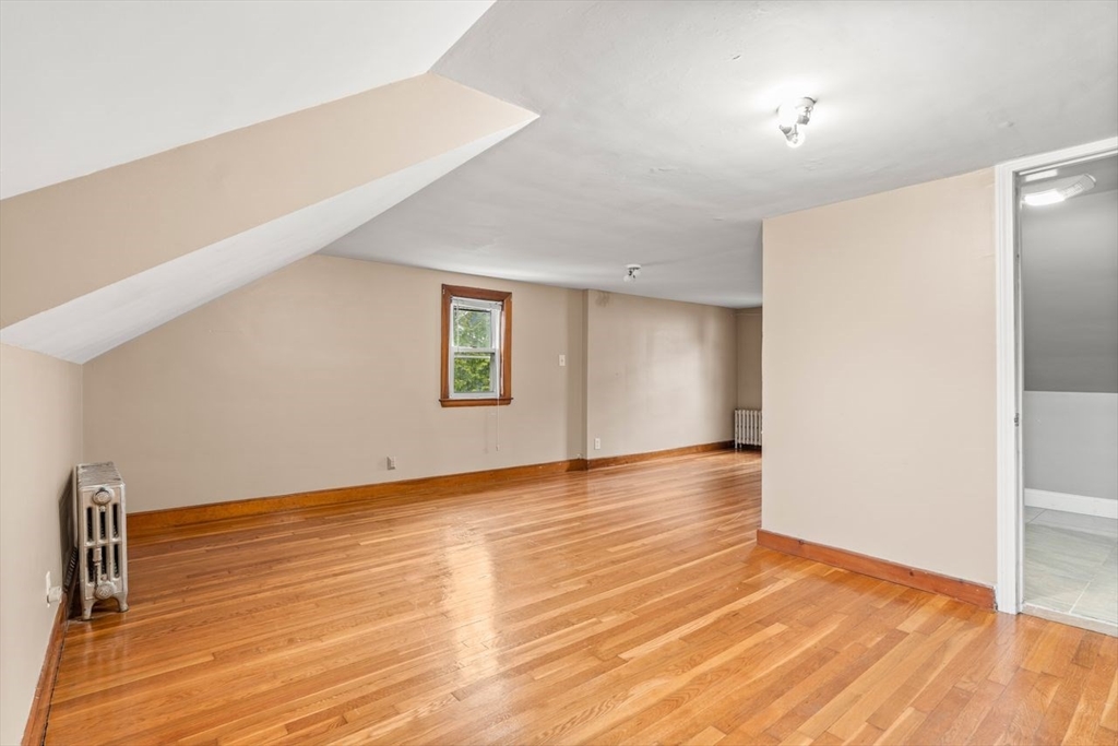 380 Cross Street Winchester, MA 01890 - Photo 29 of 41
