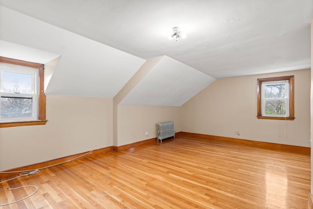380 Cross Street Winchester, MA 01890 - Photo 30 of 41