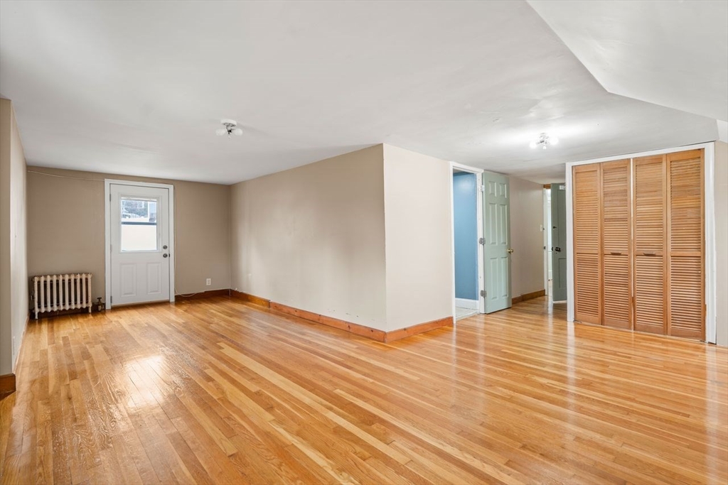380 Cross Street Winchester, MA 01890 - Photo 31 of 41