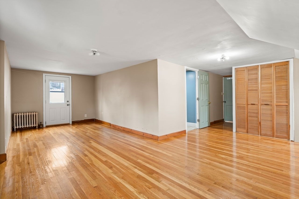 380 Cross Street Winchester, MA 01890 - Photo 32 of 41
