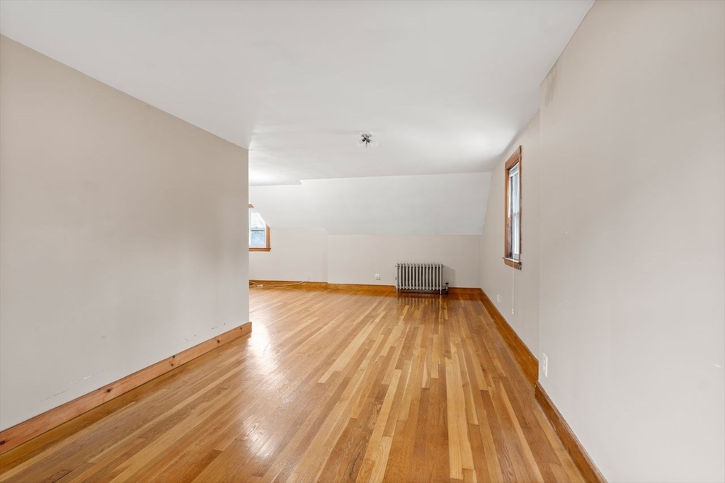 380 Cross Street Winchester, MA 01890 - Photo 33 of 41