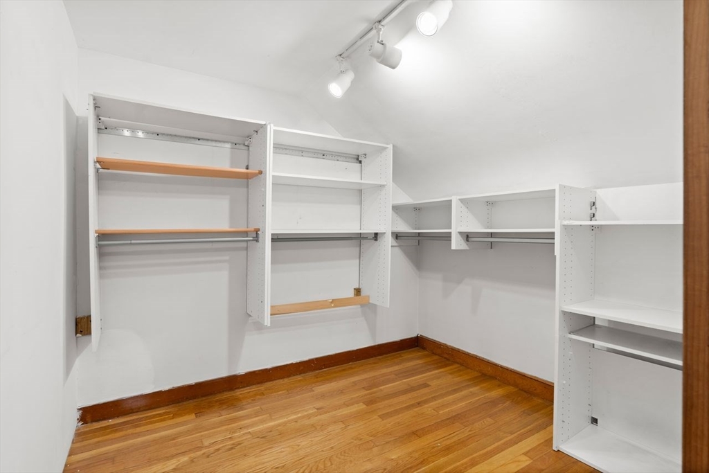 380 Cross Street Winchester, MA 01890 - Photo 36 of 41