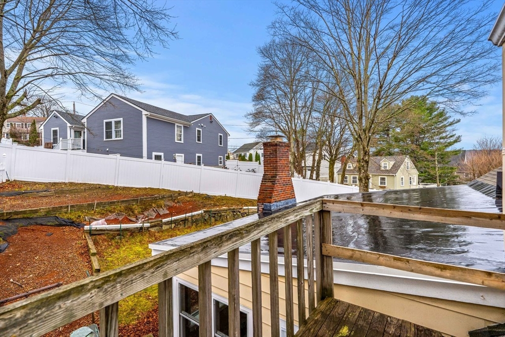 380 Cross Street Winchester, MA 01890 - Photo 37 of 41