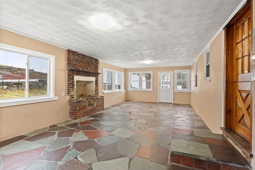 380 Cross Street Winchester, MA 01890 - Photo 38 of 41