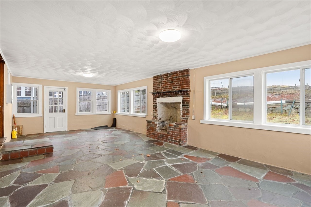 380 Cross Street Winchester, MA 01890 - Photo 39 of 41