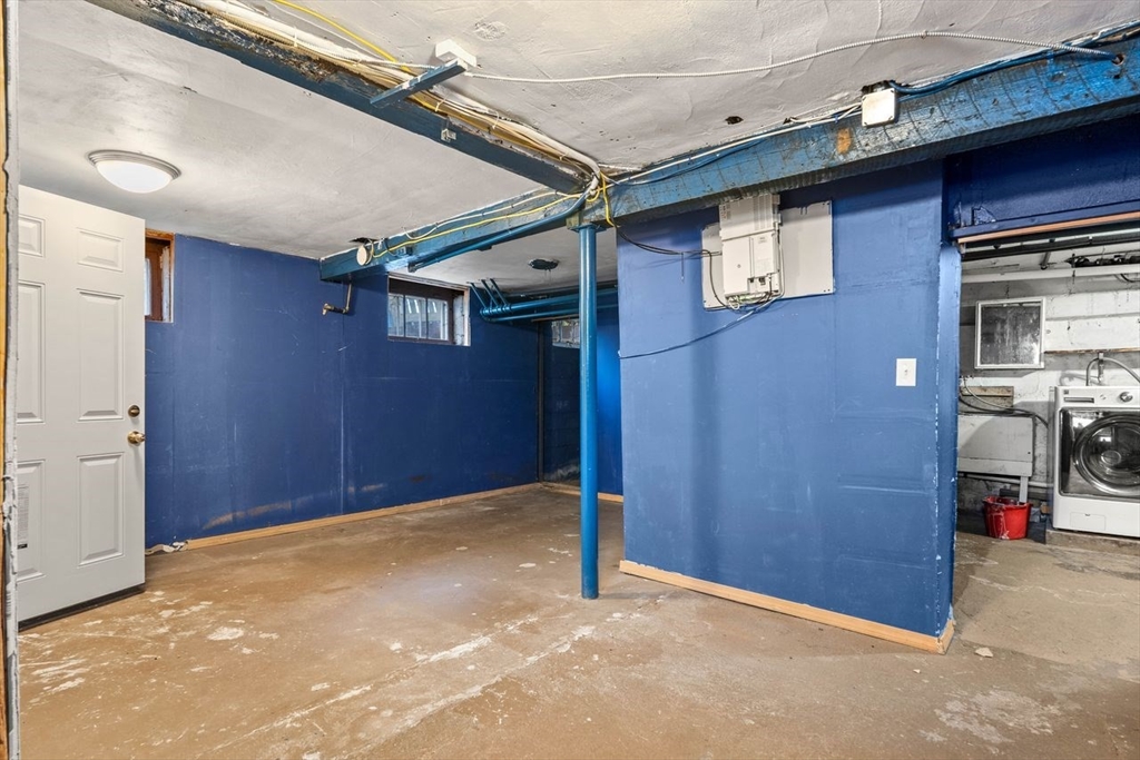 380 Cross Street Winchester, MA 01890 - Photo 41 of 41
