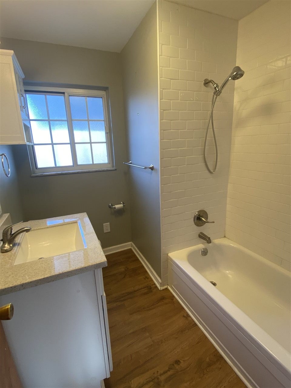 4175 Blue Sulphur Road Ona, WV 25545 - Photo 14 of 14 Gallery Image 14