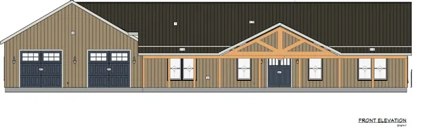 $599,900 | Lot 1 Antreville Highway, Iva, SC 29655