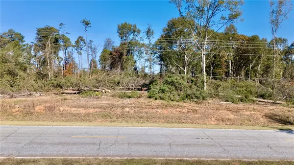 $599,900 | Lot 1 Antreville Highway, Iva, SC 29655