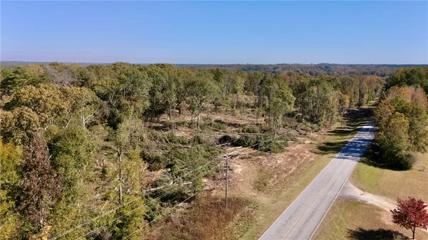 $599,900 | Lot 1 Antreville Highway, Iva, SC 29655