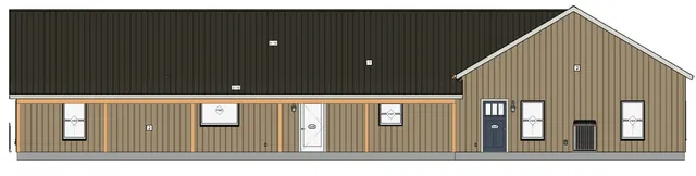 $599,900 | Lot 1 Antreville Highway, Iva, SC 29655