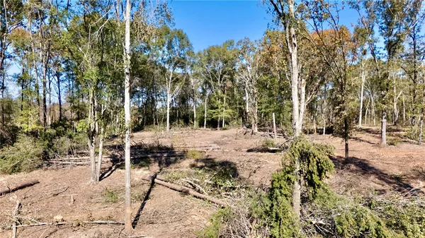 $599,900 | Lot 1 Antreville Highway, Iva, SC 29655