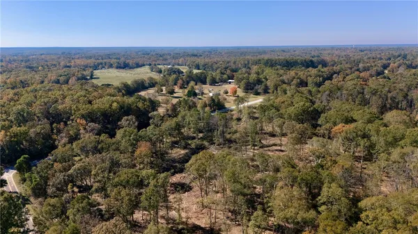 $599,900 | Lot 1 Antreville Highway, Iva, SC 29655