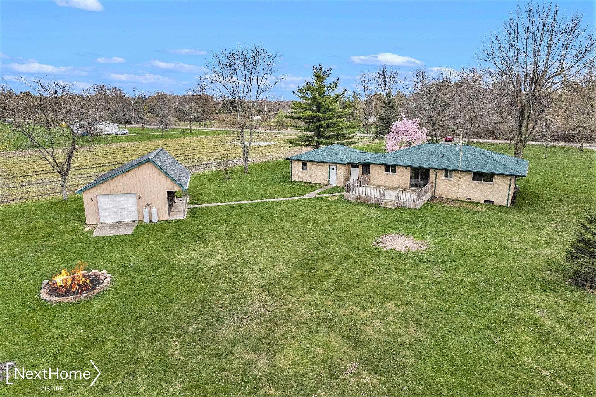 11252 West Farrand Road Montrose, MI 48457 - Photo 36 of 40 Gallery Image 36
