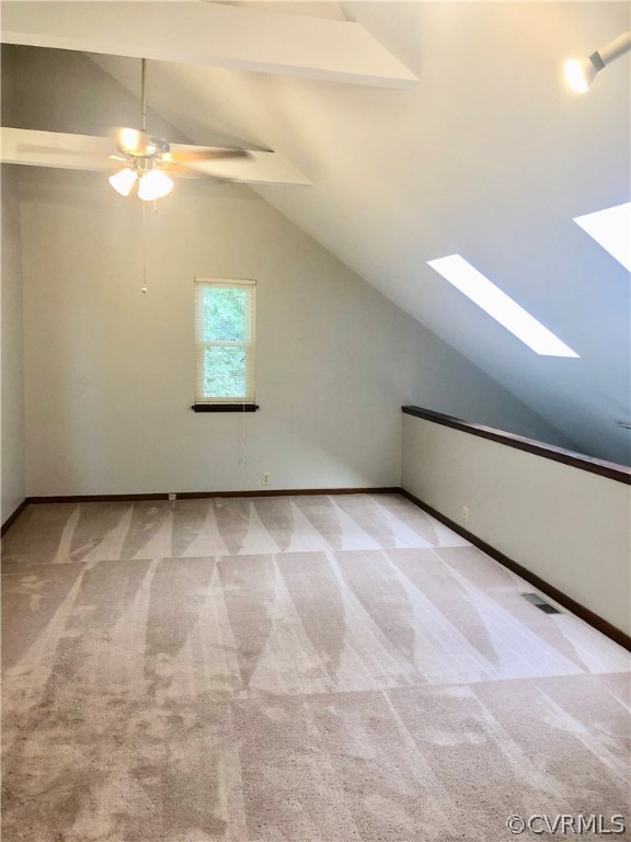 12036 Quito Road Midlothian, VA 23112 - Photo 19 of 26 a view of room