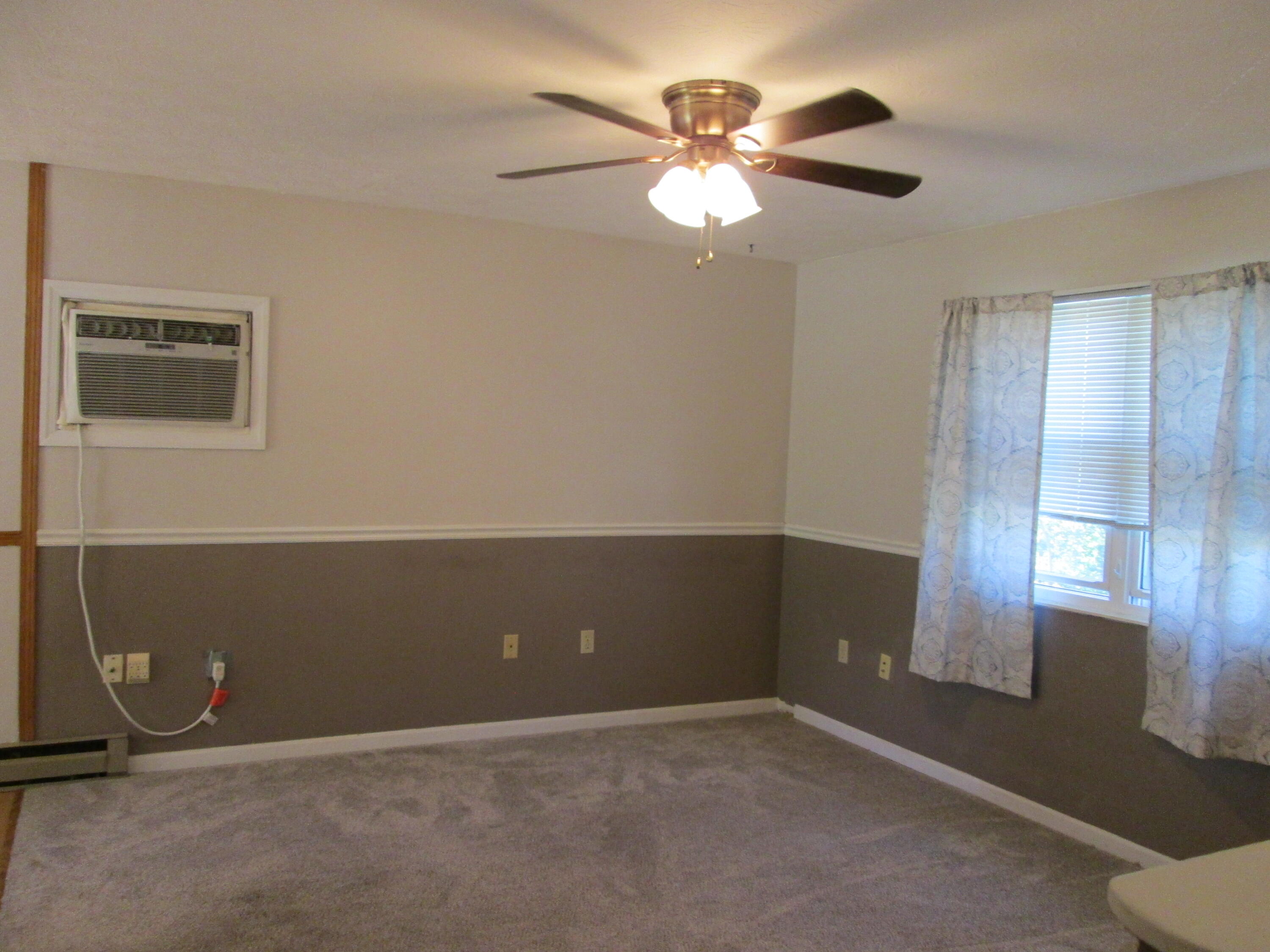 40 Old Stephenson Mill Road Walton, KY 41094 - Photo 3 of 26 Gallery Image 3