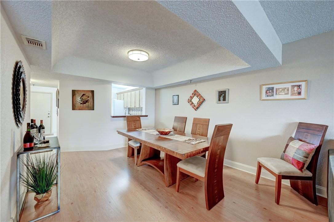 9170 Southwest 14th Street, Unit 4507 Boca Raton, FL 33428 - Photo 11 of 58 Photo 11