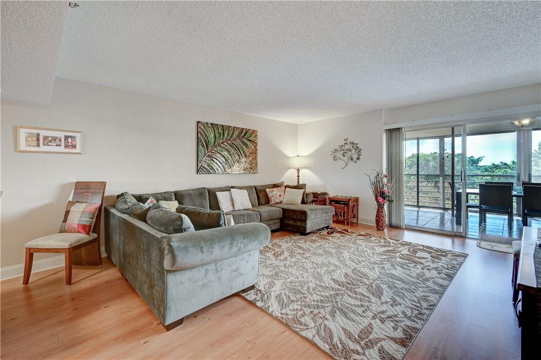 9170 Southwest 14th Street, Unit 4507 Boca Raton, FL 33428 - Photo 12 of 58 Photo 12