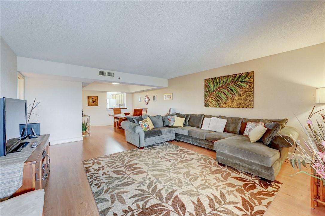9170 Southwest 14th Street, Unit 4507 Boca Raton, FL 33428 - Photo 13 of 58 Photo 13