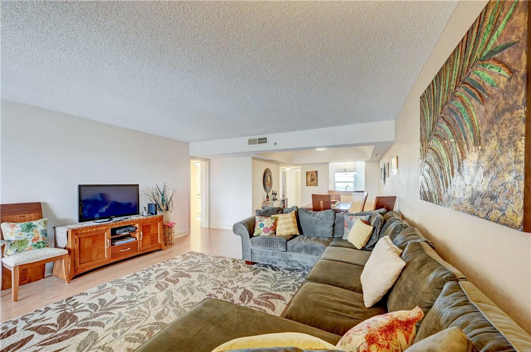 9170 Southwest 14th Street, Unit 4507 Boca Raton, FL 33428 - Photo 14 of 58 Photo 14