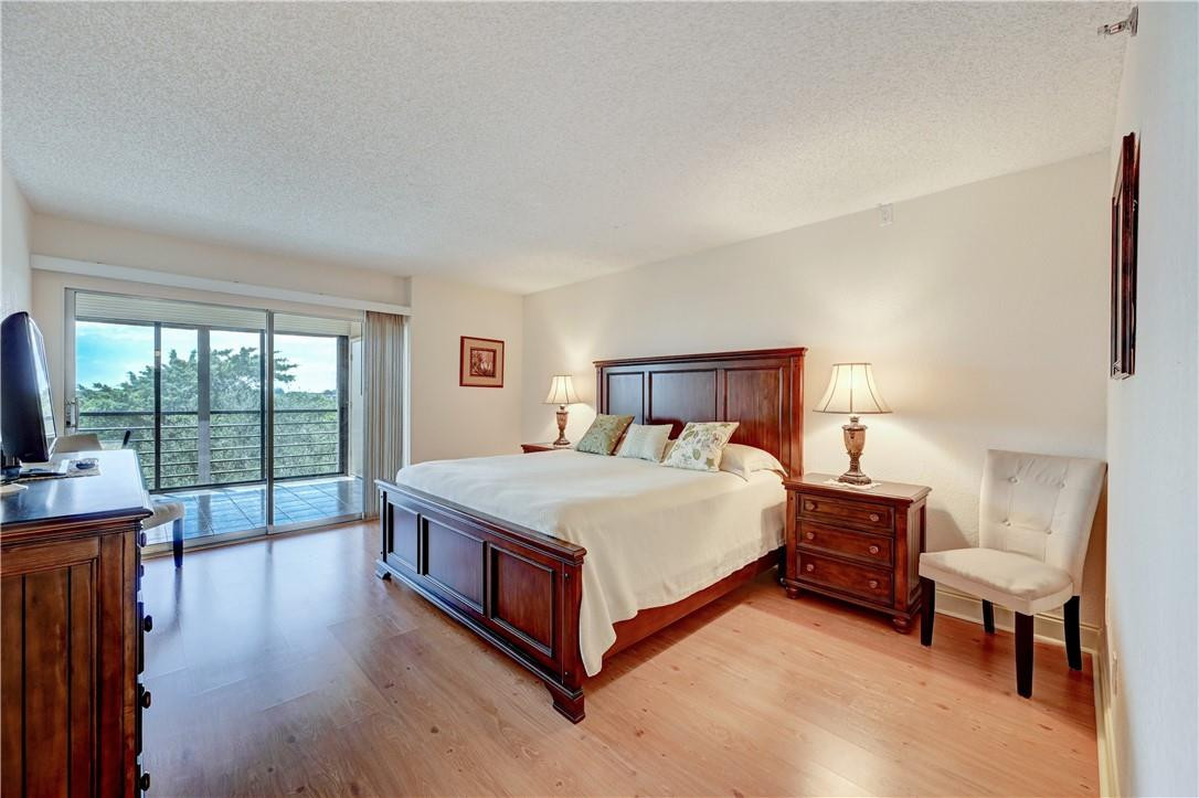 9170 Southwest 14th Street, Unit 4507 Boca Raton, FL 33428 - Photo 15 of 58 Photo 15