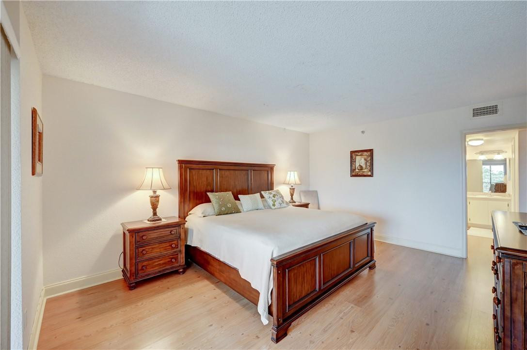 9170 Southwest 14th Street, Unit 4507 Boca Raton, FL 33428 - Photo 16 of 58 Photo 16