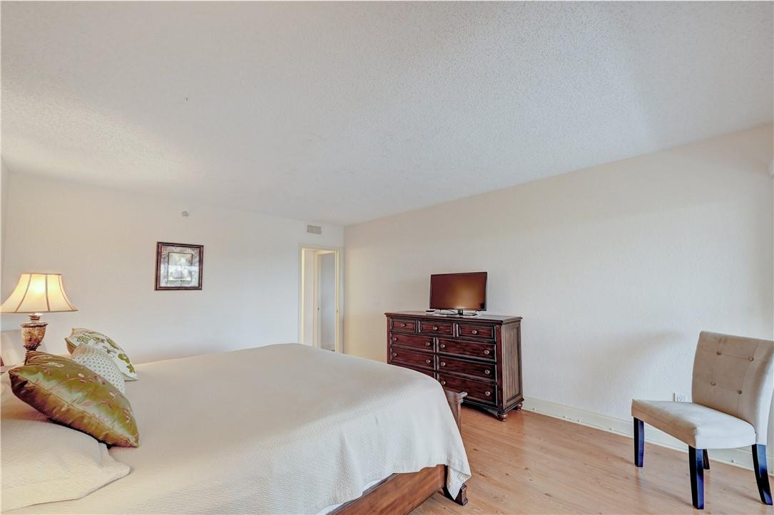 9170 Southwest 14th Street, Unit 4507 Boca Raton, FL 33428 - Photo 17 of 58 Photo 17