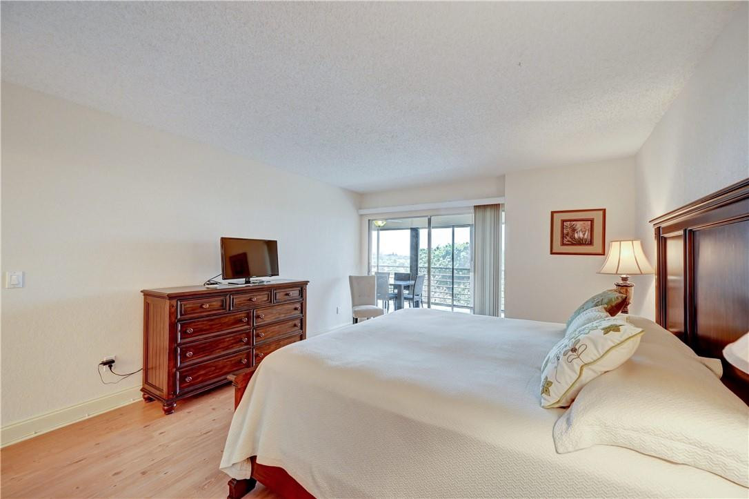 9170 Southwest 14th Street, Unit 4507 Boca Raton, FL 33428 - Photo 18 of 58 Photo 18
