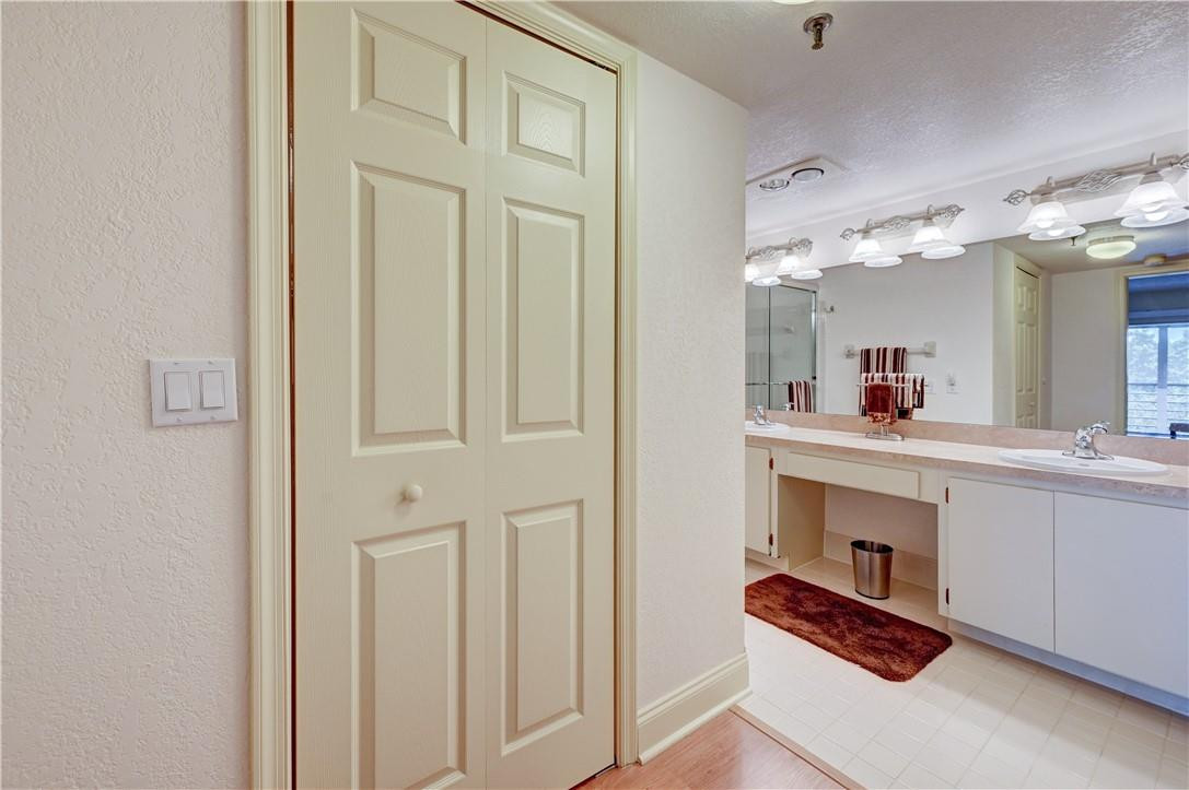9170 Southwest 14th Street, Unit 4507 Boca Raton, FL 33428 - Photo 19 of 58 Photo 19