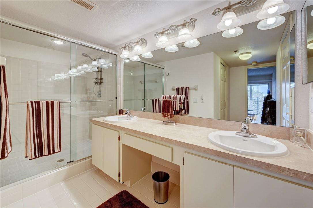 9170 Southwest 14th Street, Unit 4507 Boca Raton, FL 33428 - Photo 20 of 58 Photo 20