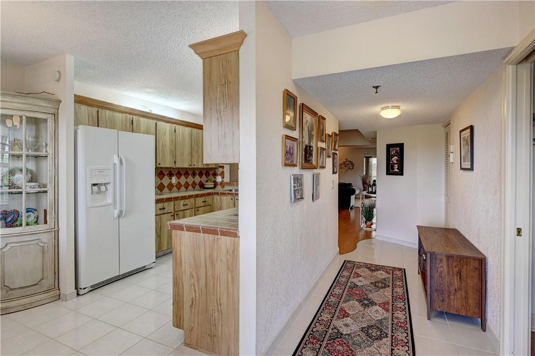9170 Southwest 14th Street, Unit 4507 Boca Raton, FL 33428 - Photo 2 of 58 Photo 2