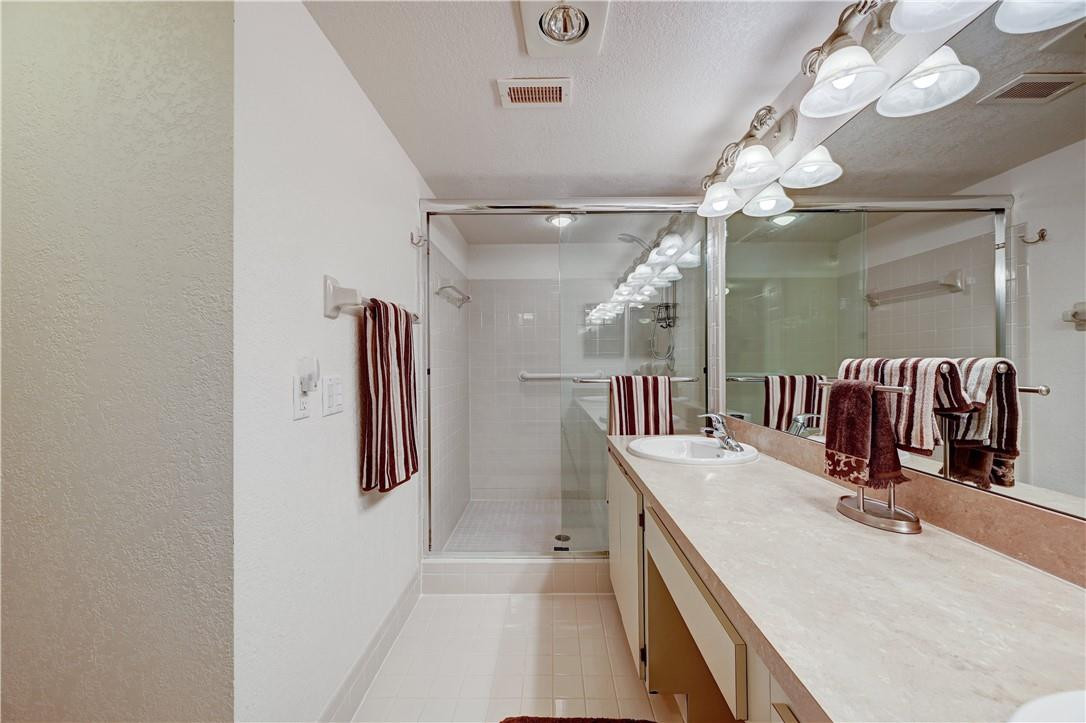 9170 Southwest 14th Street, Unit 4507 Boca Raton, FL 33428 - Photo 21 of 58 Photo 21