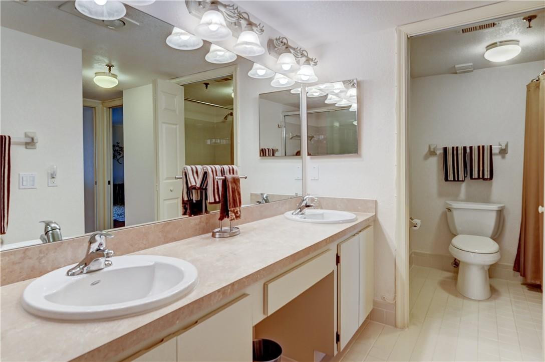 9170 Southwest 14th Street, Unit 4507 Boca Raton, FL 33428 - Photo 23 of 58 Photo 23