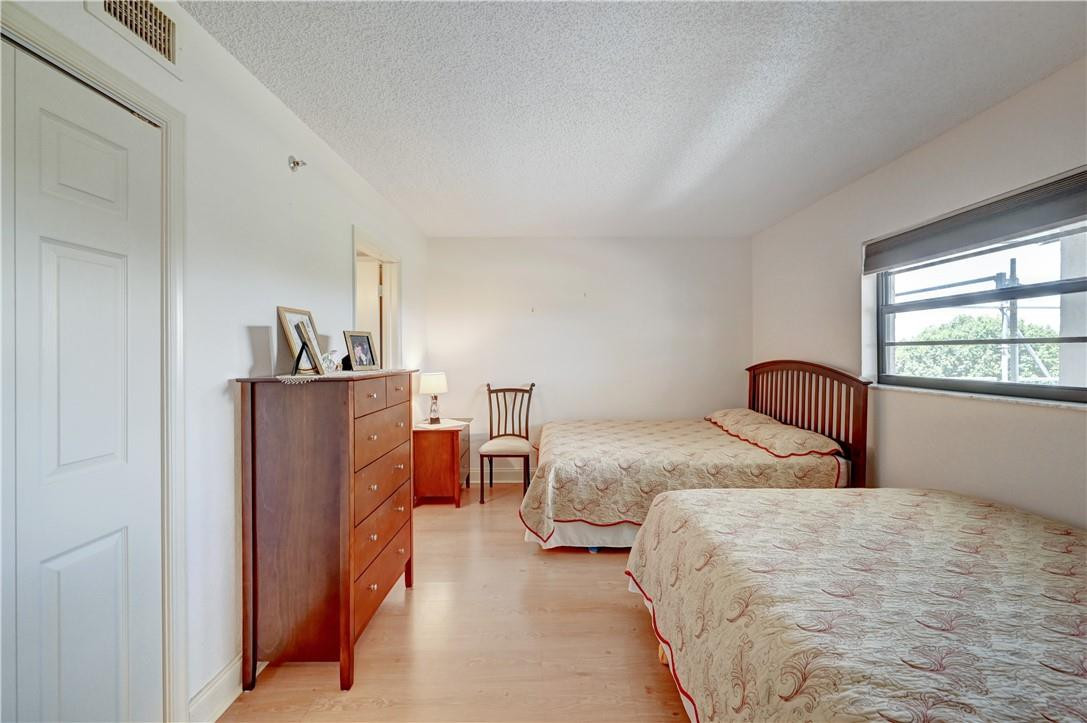 9170 Southwest 14th Street, Unit 4507 Boca Raton, FL 33428 - Photo 25 of 58 Photo 25