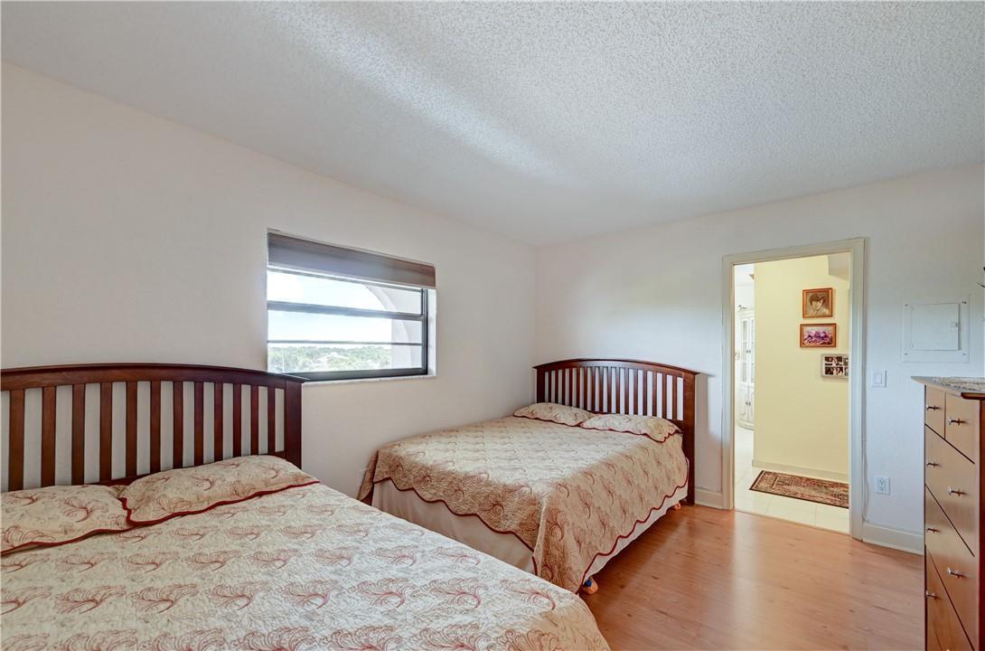 9170 Southwest 14th Street, Unit 4507 Boca Raton, FL 33428 - Photo 26 of 58 Photo 26