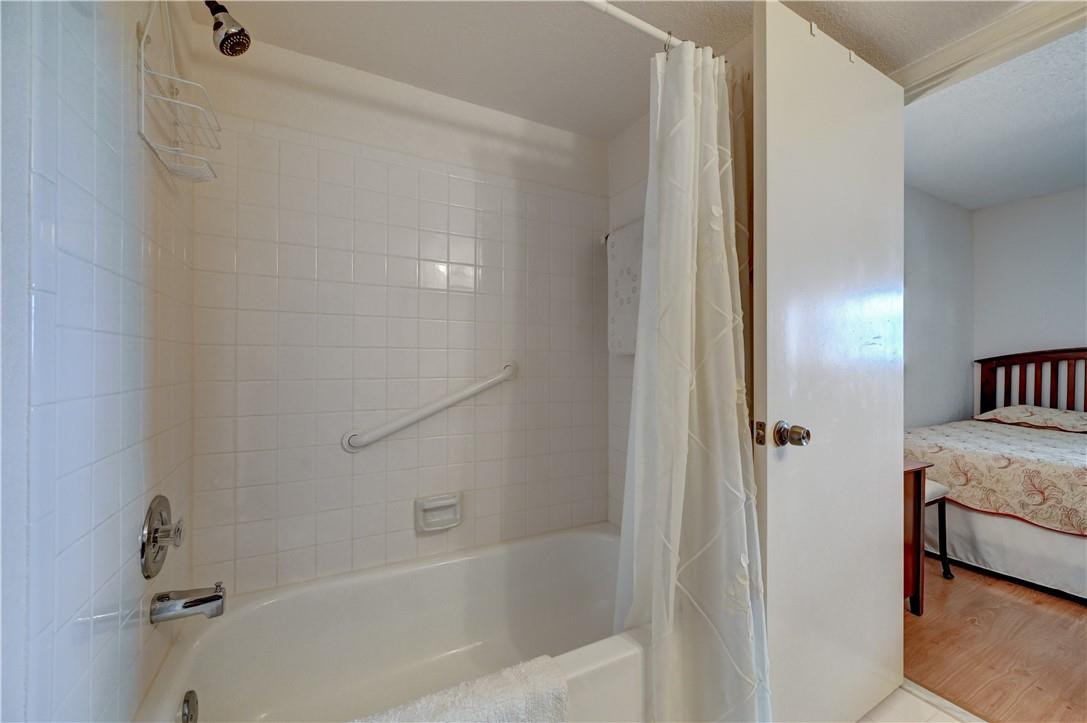 9170 Southwest 14th Street, Unit 4507 Boca Raton, FL 33428 - Photo 28 of 58 Photo 28