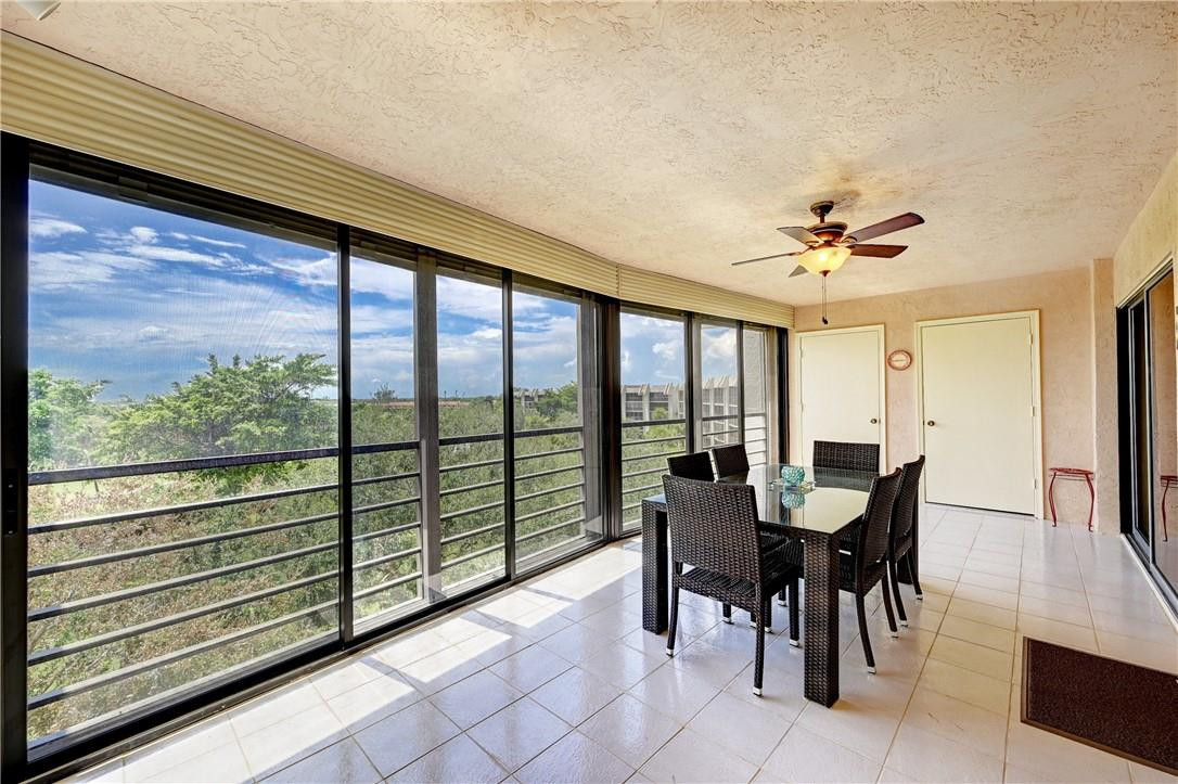 9170 Southwest 14th Street, Unit 4507 Boca Raton, FL 33428 - Photo 30 of 58 Photo 30