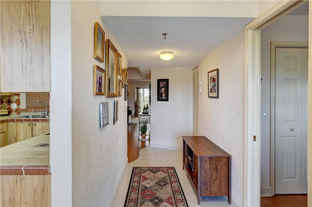 9170 Southwest 14th Street, Unit 4507 Boca Raton, FL 33428 - Photo 3 of 58 Photo 3