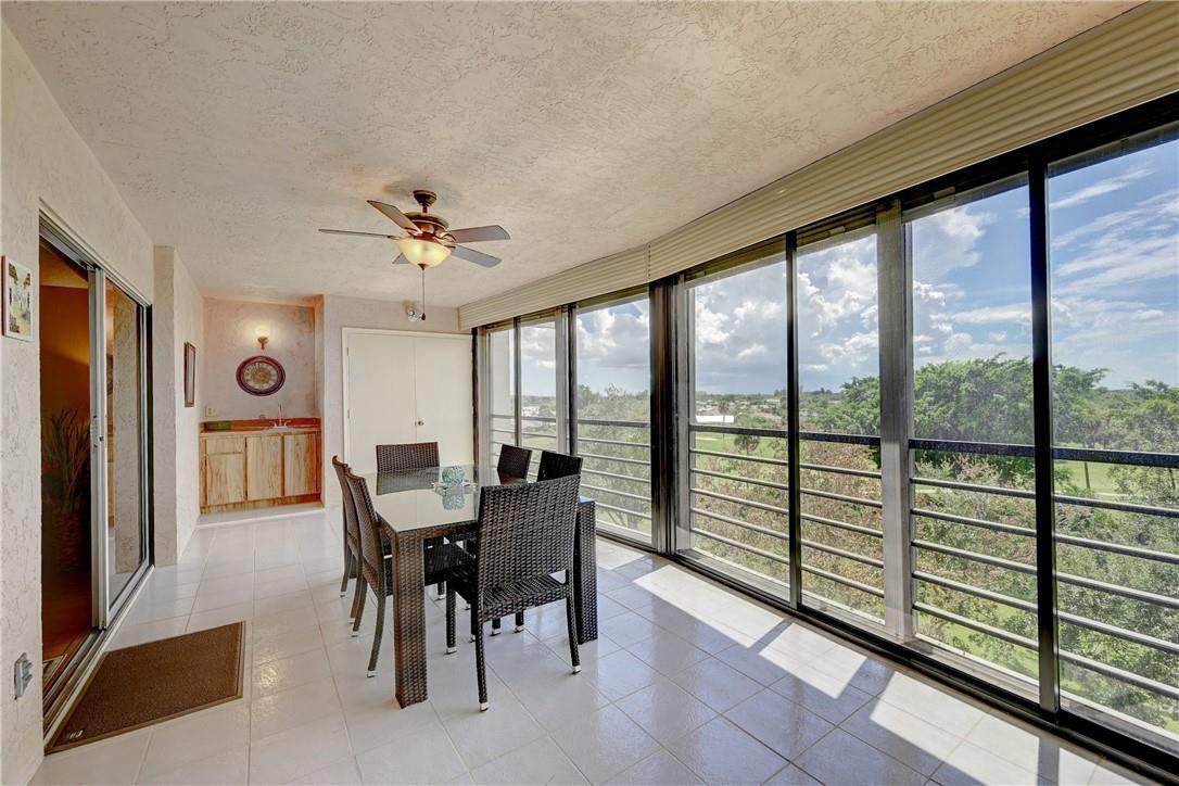 9170 Southwest 14th Street, Unit 4507 Boca Raton, FL 33428 - Photo 31 of 58 Photo 31