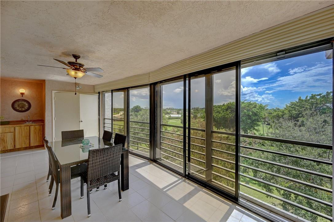 9170 Southwest 14th Street, Unit 4507 Boca Raton, FL 33428 - Photo 32 of 58 Photo 32