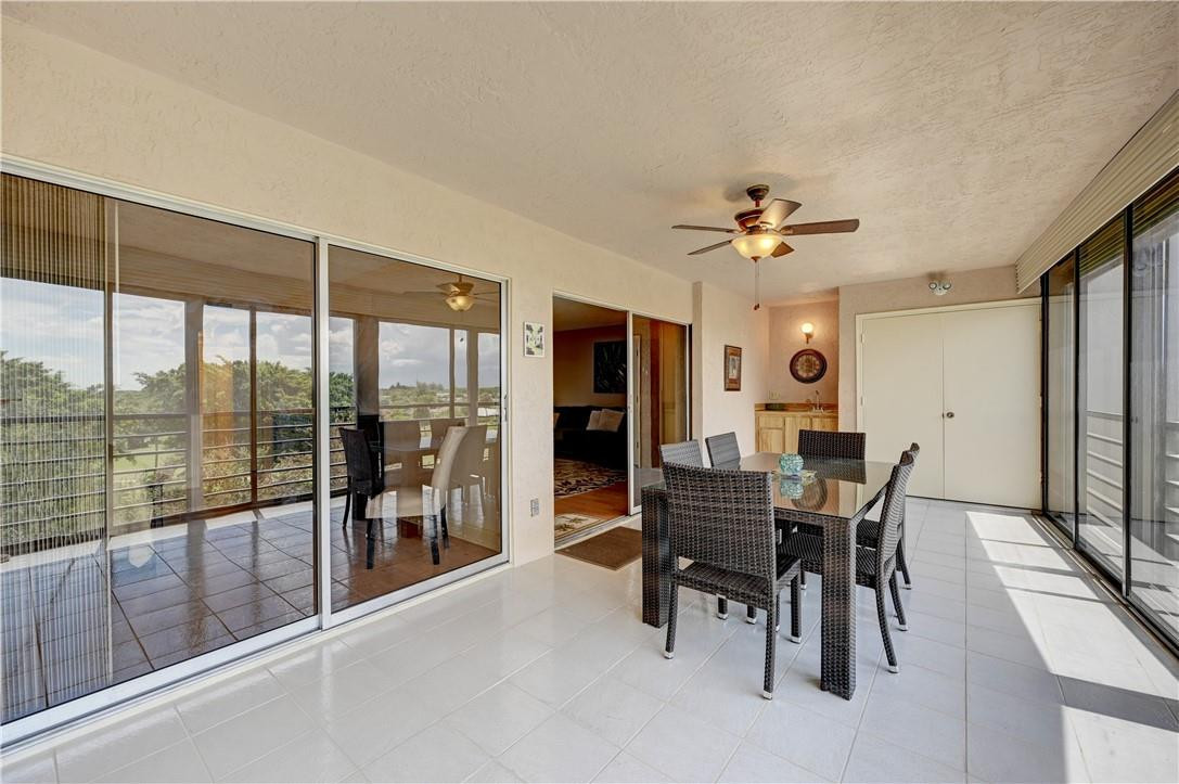 9170 Southwest 14th Street, Unit 4507 Boca Raton, FL 33428 - Photo 33 of 58 Photo 33