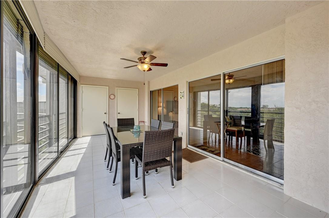 9170 Southwest 14th Street, Unit 4507 Boca Raton, FL 33428 - Photo 34 of 58 Photo 34